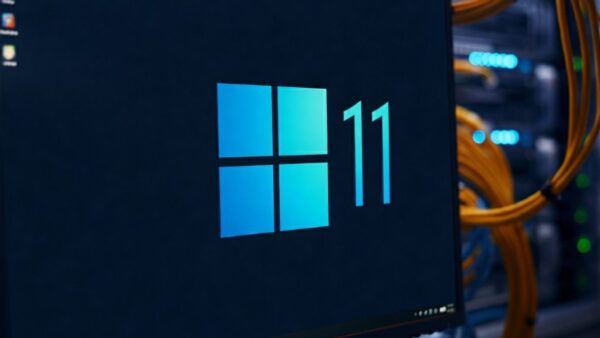Windows