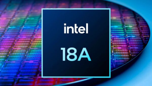 Intel
