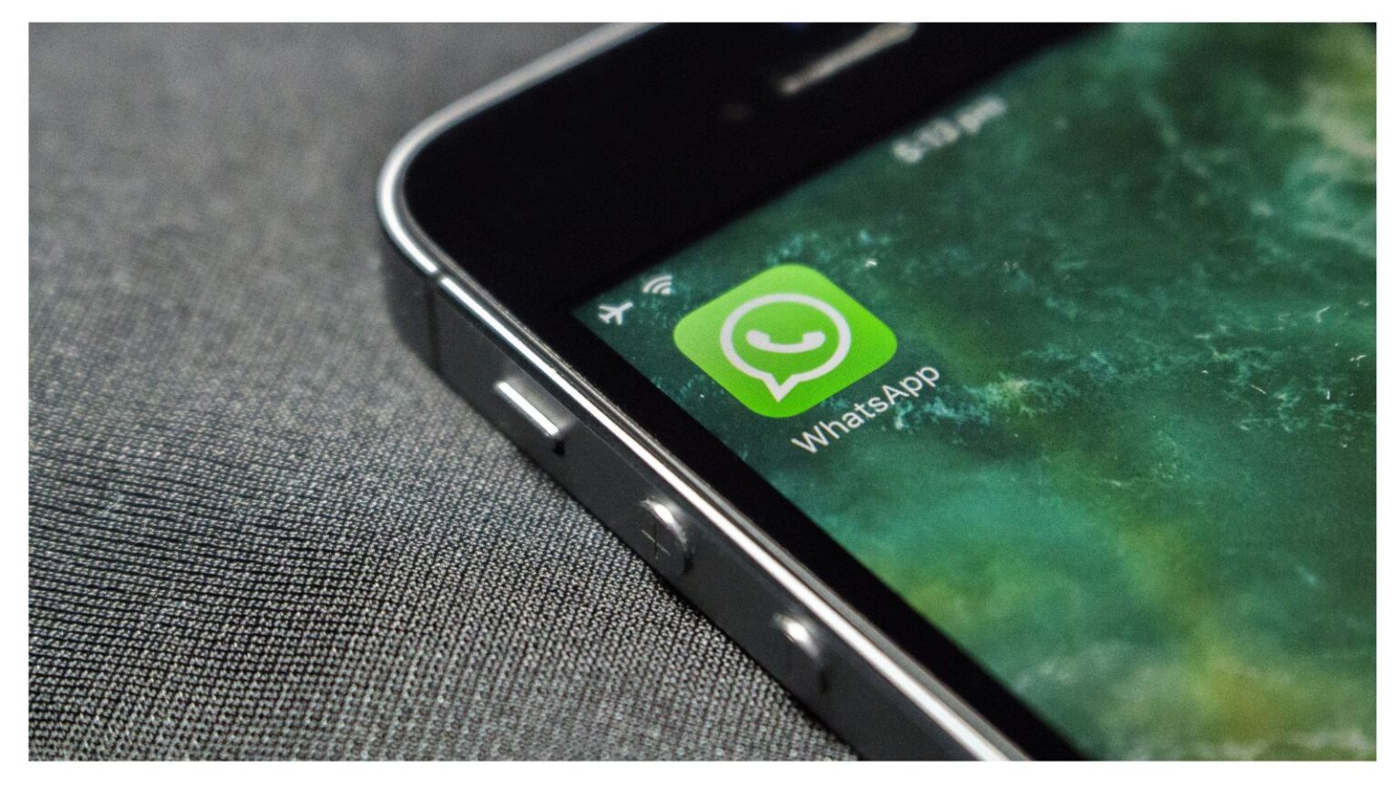 WhatsApp