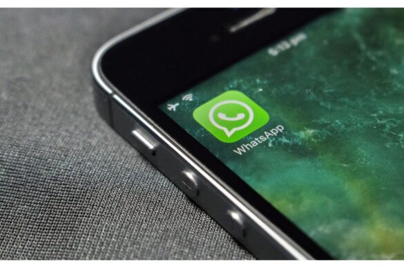 WhatsApp: tantissimi conti correnti svuotati in pochi secondo con un messaggio