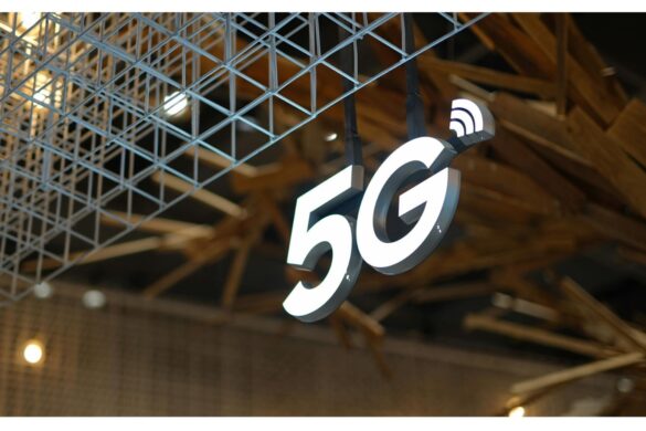 Il boom degli operatori virtuali: ora il 5G è per tutti