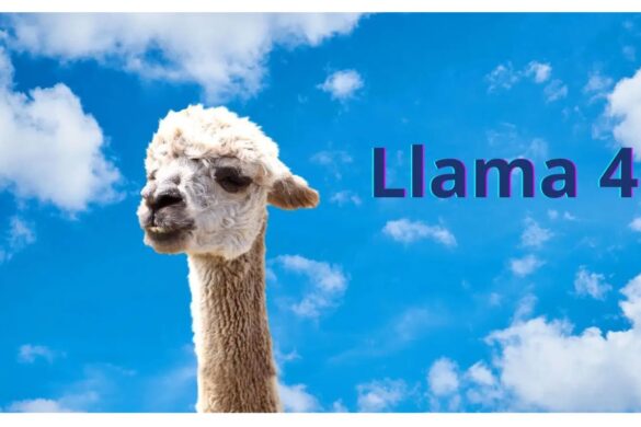 Meta risponde alle accuse: “Llama 4 non è stato manipolato”