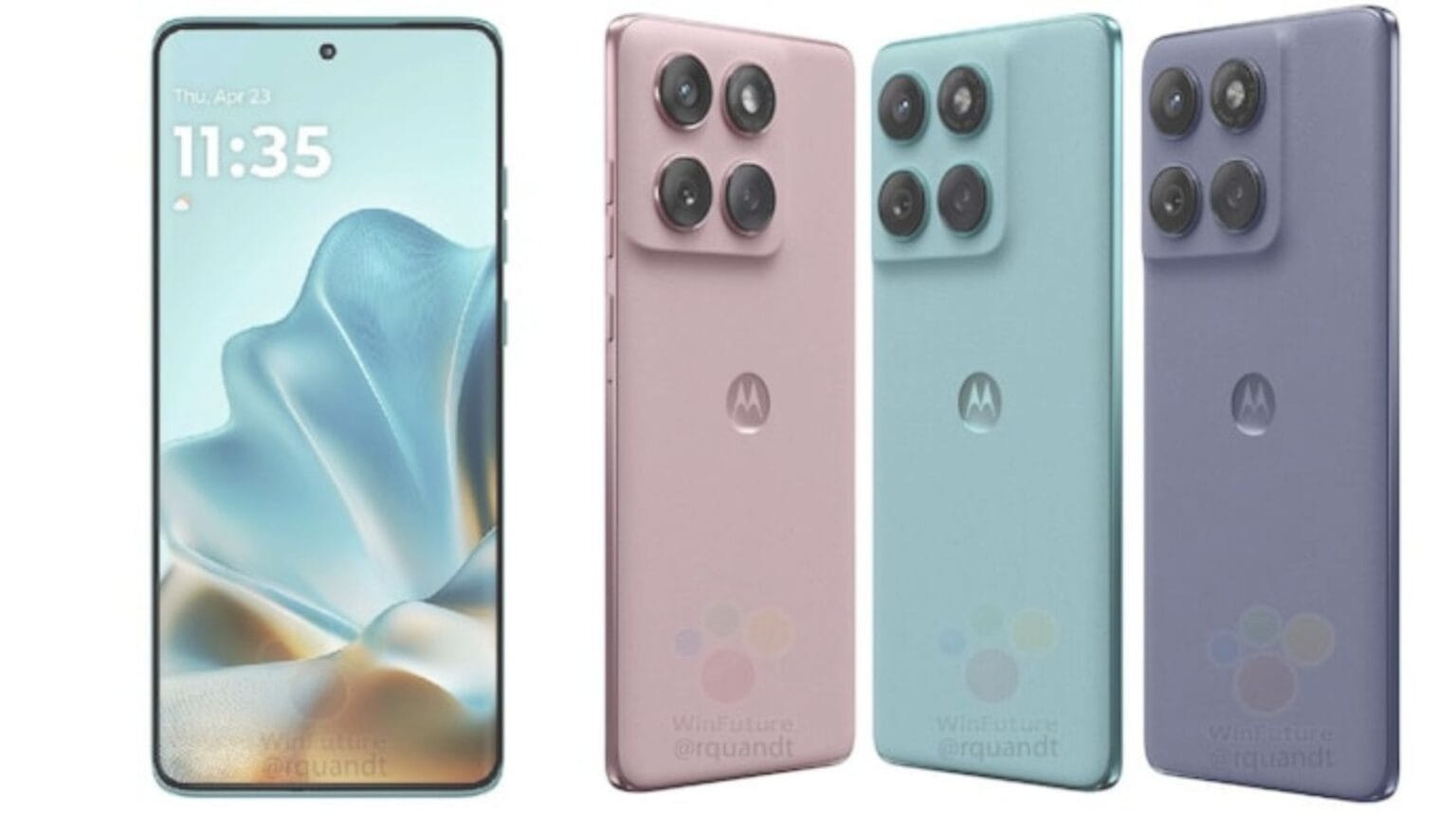 Motorola