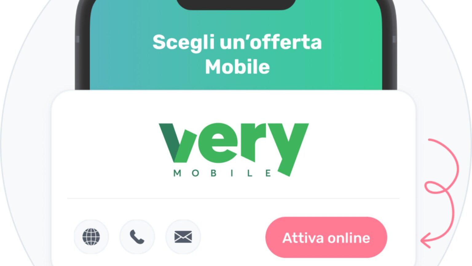 Very