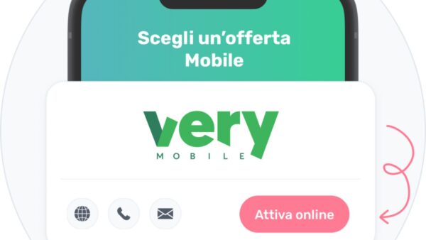 Very