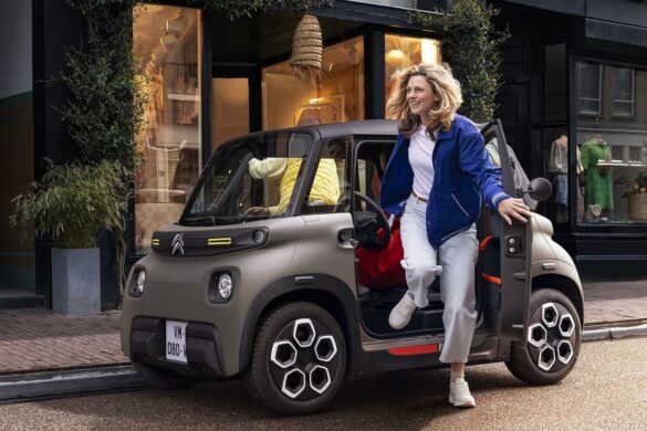 Ecobonus 2025 agli sgoccioli: una corsa contro il tempo