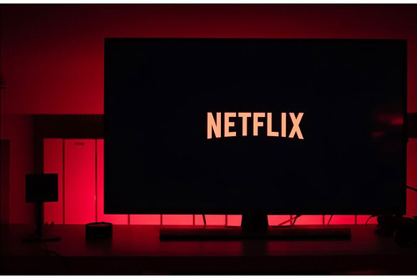 Netflix punta sull’HDR10+: nuova vita per un formato da tempo trascurato