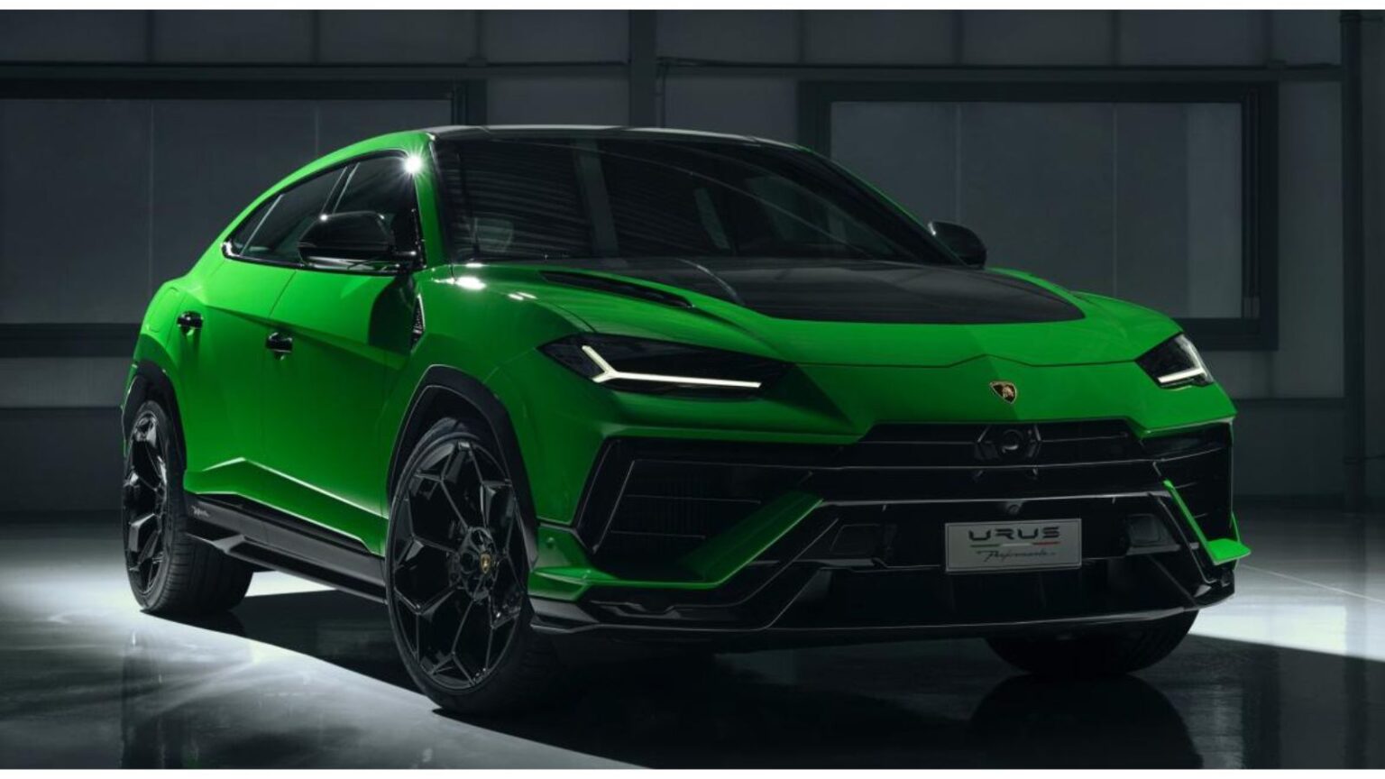 Novitec