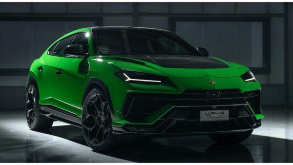 Novitec
