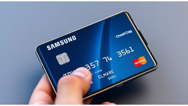 Samsung