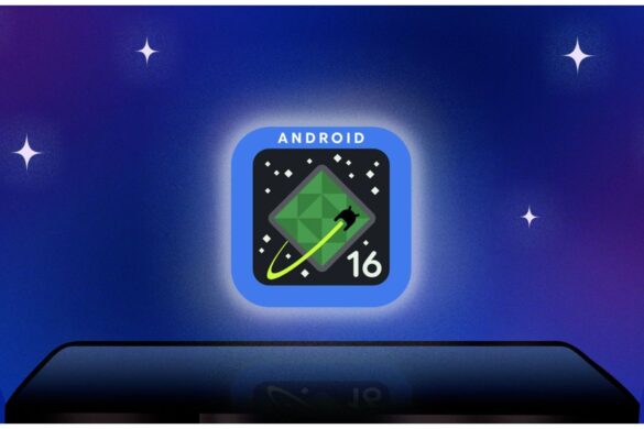Android 16 Beta: rivoluzione in arrivo per la schermata di blocco
