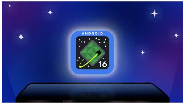 Android