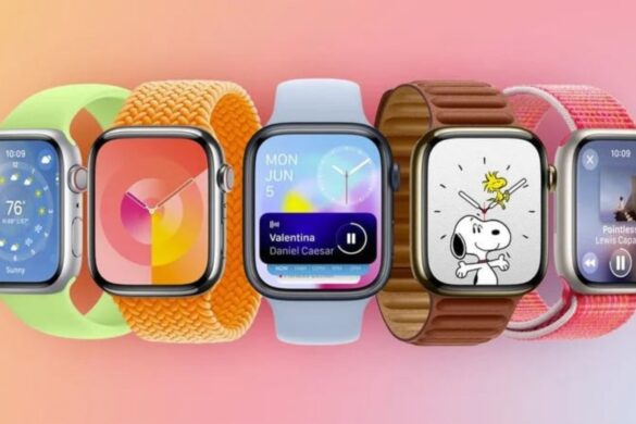 Apple Watch perde una funzione chiave negli Stati Uniti