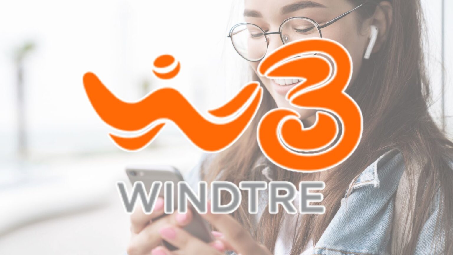 WindTre