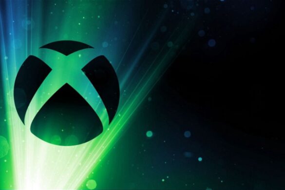 Xbox: Microsoft la aggiorna migliorando la home