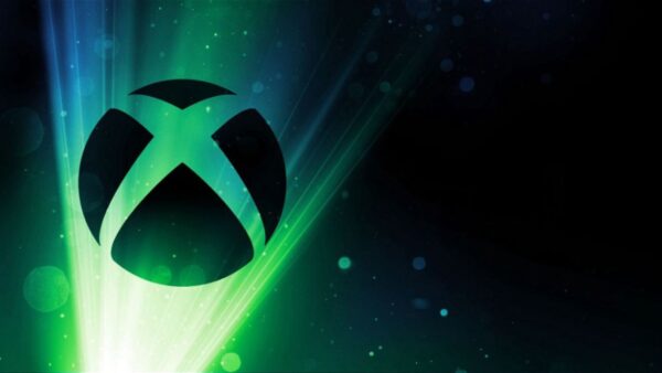 Xbox Game Pass