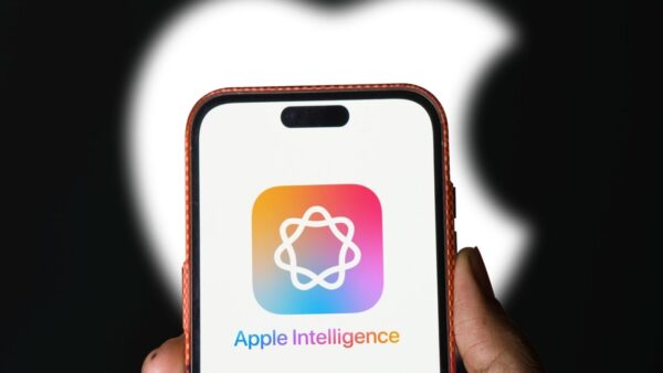 Meta blocca Apple Intelligence nelle sue app per iOS: ecco cosa cambia