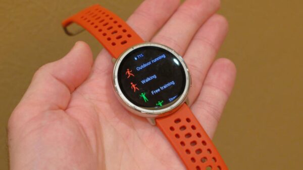 Amazfit