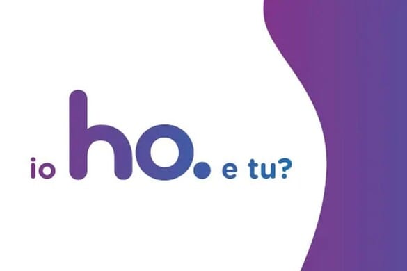 Ho. mobile: mai senza giga con questa super offerta