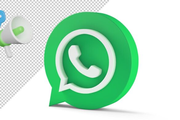 WhatsApp: se vi arriva questa videochiamata bloccate il conto corrente