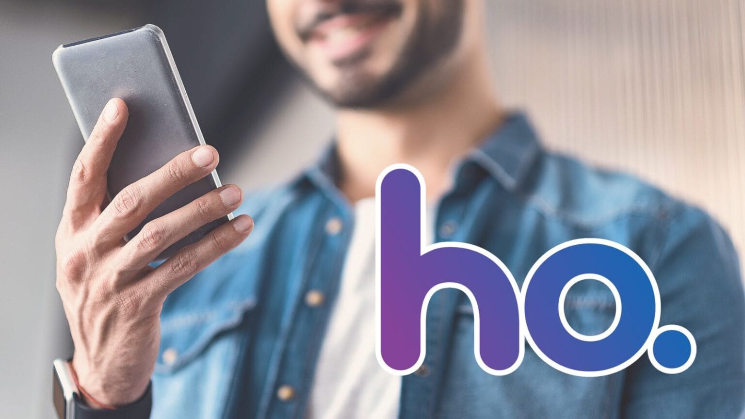 HoMobile