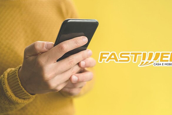 Fastweb: tecnologia, sostenibilità e connessione per il futuro