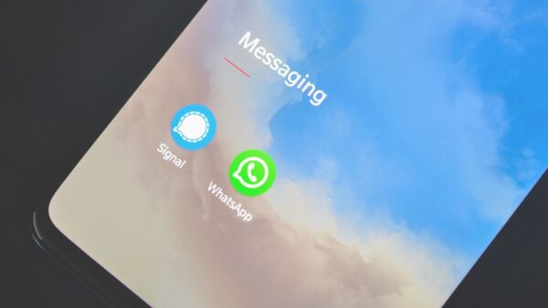 WhatsApp