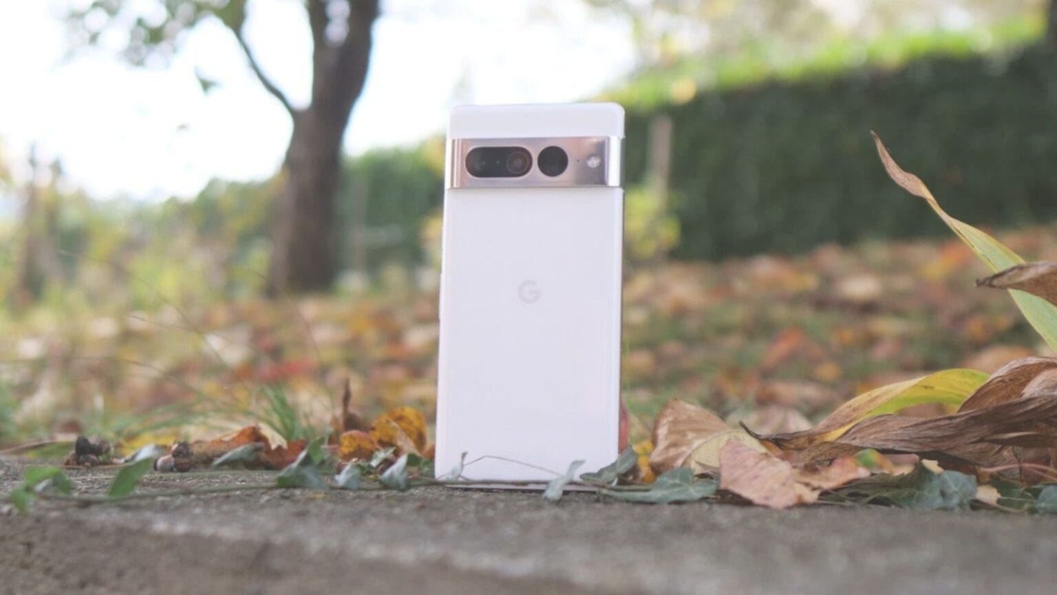 Pixel