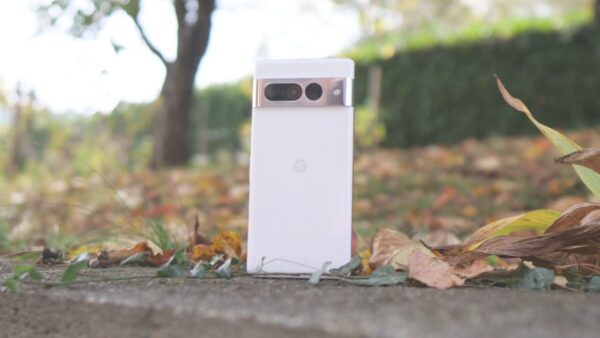 Pixel
