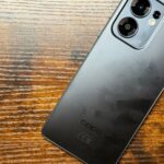OPPO Reno 13 FS - immagine 10 OPPO RENO13 FS