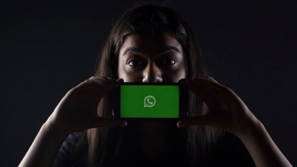 WhatsApp