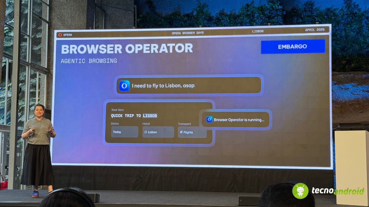 Opera Operator AI_1 Opera Operator AI_1