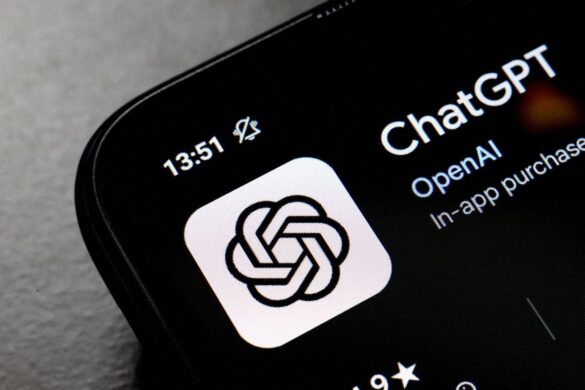 L’educazione di ChatGPT costa milioni: Altman parla dei costi della cortesia AI
