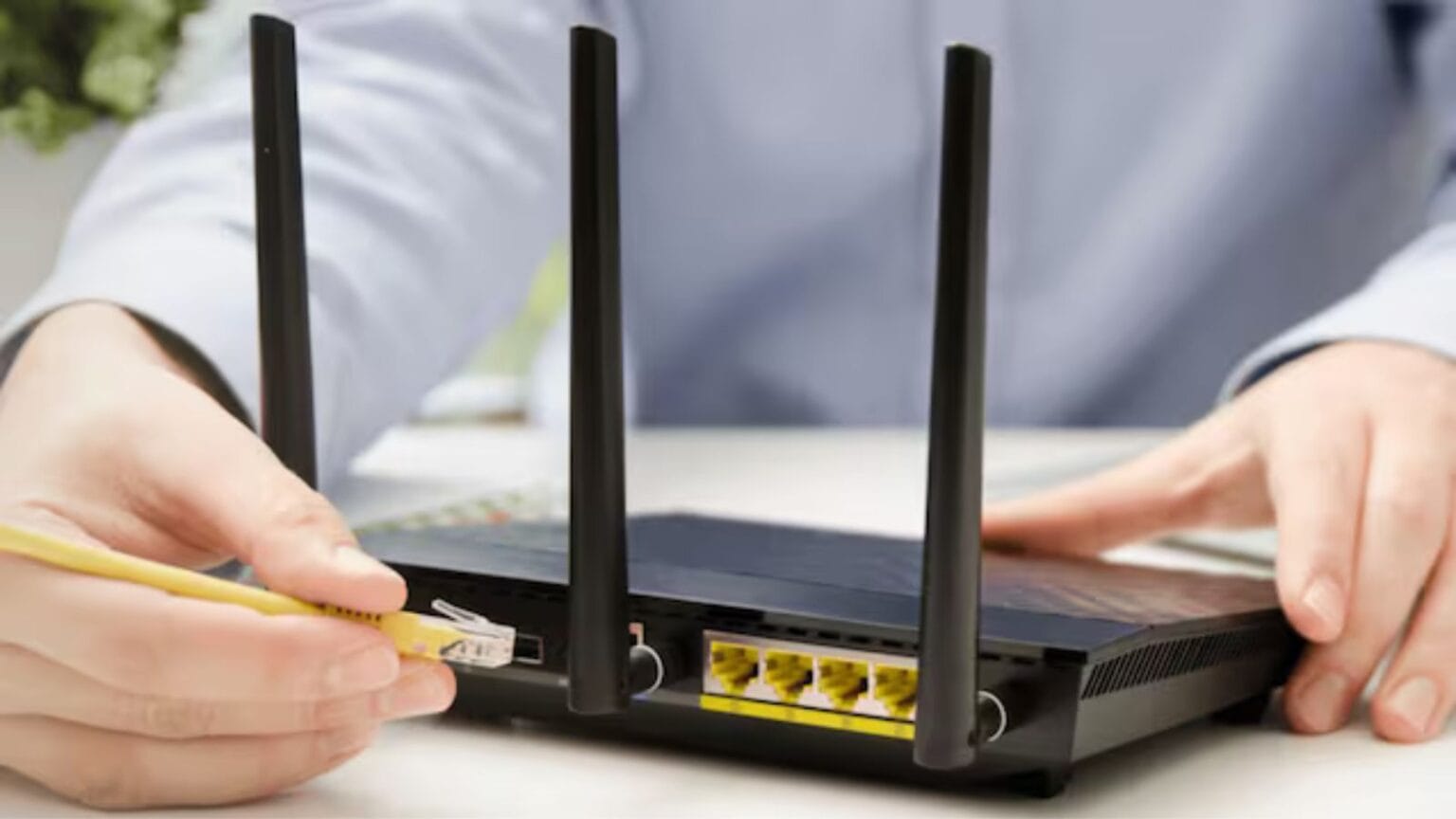 Fibra ottica sempre più disponibile in Italia ma gli utenti non la attivano