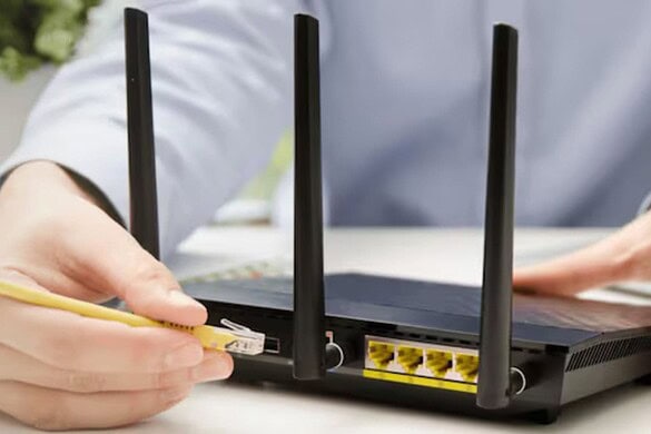 Fibra ottica sempre più disponibile in Italia ma gli utenti non la attivano