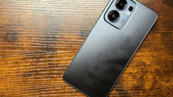 OPPO RENO13 FS OPPO RENO13 FS