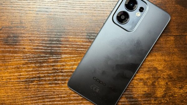 OPPO RENO13 FS