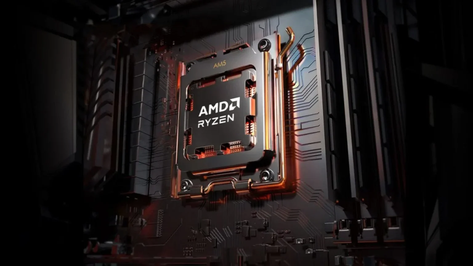 ryzen