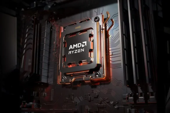 AMD Ryzen Z2 Extreme: prestazioni estreme per il gaming