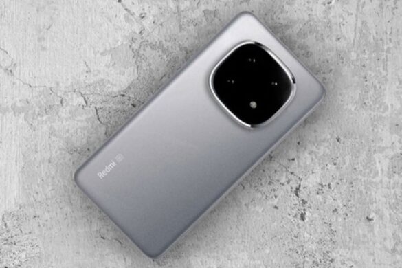 Redmi Turbo 4 Pro: data di lancio e specifiche chiave confermate