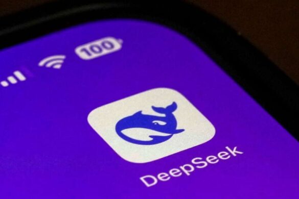 DeepSeek R2 in arrivo: il mondo AI è pronto ad una nuova rivoluzione