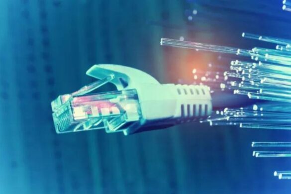 Cina: a Xiong’an nasce la prima rete 10G al mondo, nuovo standard per le comunicazioni digitali