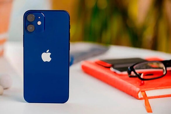 Apple non produrrà più iPhone Mini, lo conferma un report