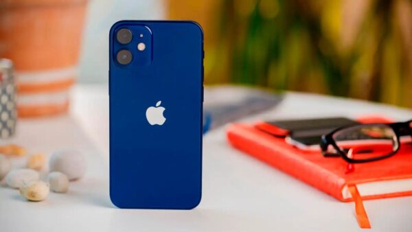 Apple non produrrà più iPhone Mini, lo conferma un report