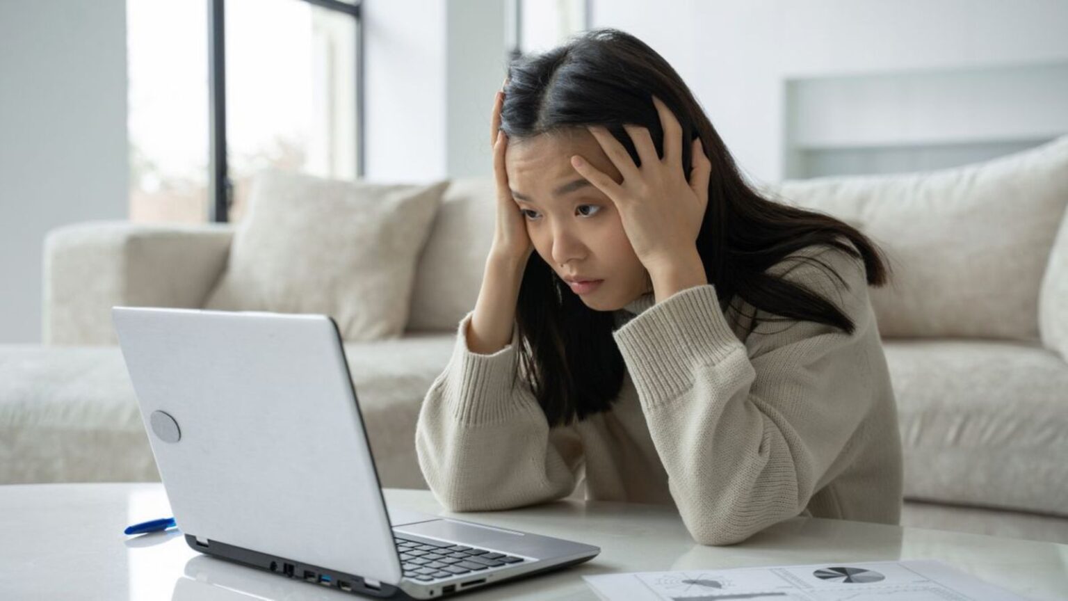 Windows 10 addio: Microsoft invita chi ha un PC non compatibile con Windows 11 a riciclarlo