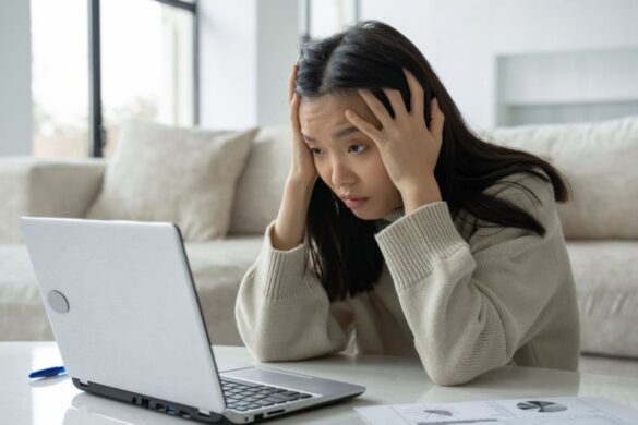 Windows 10 addio: dovete buttare il vostro PC non aggiornabile a Windows 11