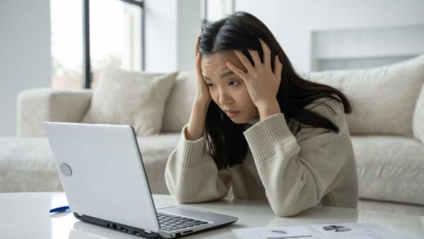 Windows 10 addio: Microsoft invita chi ha un PC non compatibile con Windows 11 a riciclarlo