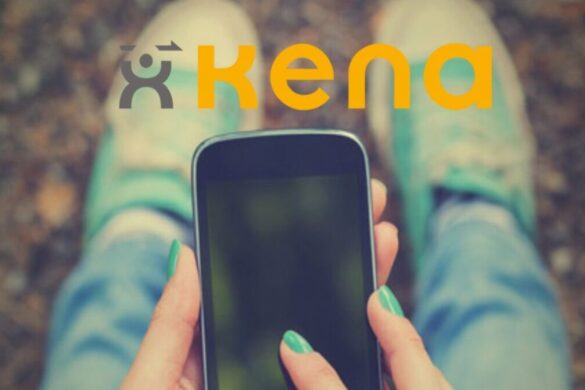 Kena Mobile, la promo 100 offre 200 GB: ecco come averla a 5,99€ al mese