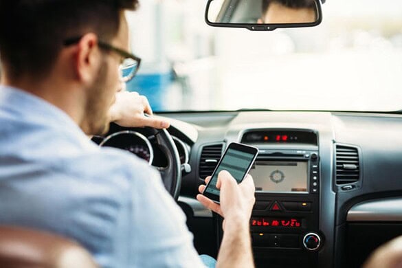 Nuovi dazi USA sulle auto: per l’Italia possibile danno da 3 miliardi