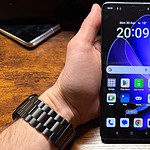 OPPO Reno 13 FS - immagine 13 OPPO RENO13 FS